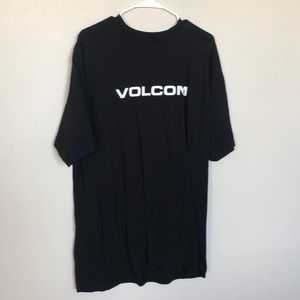 Gently used men’s tee